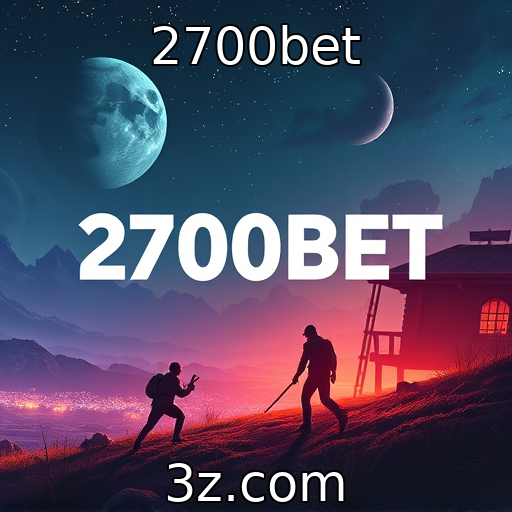2700bet : Desenvolvedores exploram novas narrativas em jogos