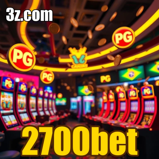 Merengue nos Livegames da 2700bet: Embarque na Aventura