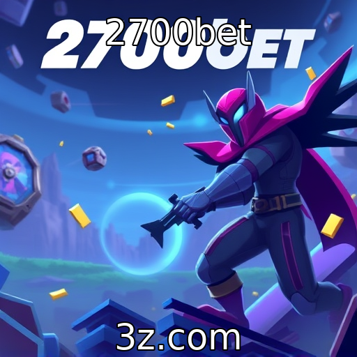 2700bet | Inovações em monetização dentro dos jogos free-to-play