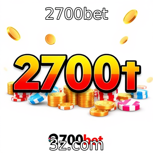 2700bet : Novas regulamentações para jogos de azar online