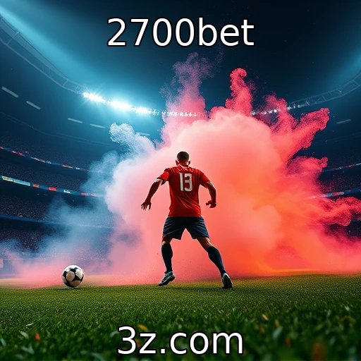 Mudanças no comportamento dos jogadores durante a pandemia