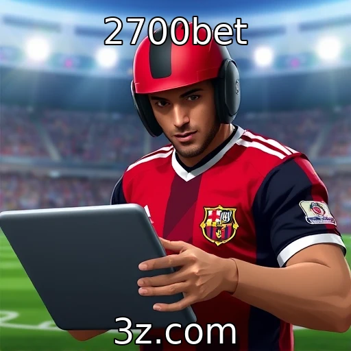 Regulamentação de apostas em jogos online pelo governo