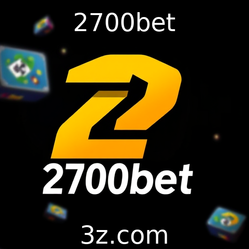 2700bet : Desafios da regulamentação na indústria de games