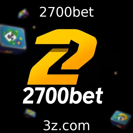 Desafios da regulamentação na indústria de games