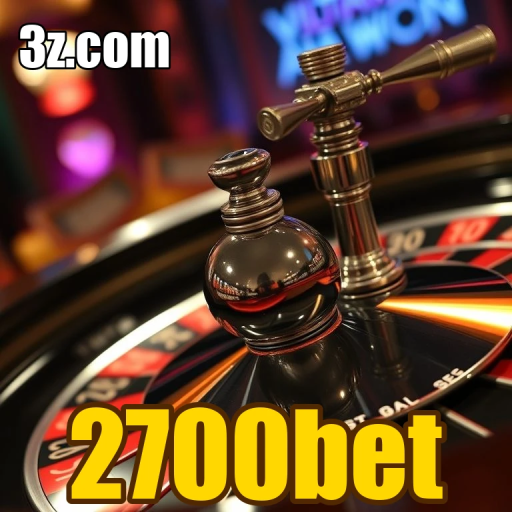 Experiência Única com Rewards no 2700bet que Encanta Jogadores