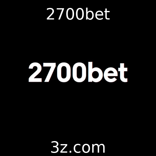 2700bet : Crescimento das plataformas de streaming no setor de jogos