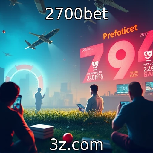 Investimentos em jogos sustentáveis e seu futuro promissor