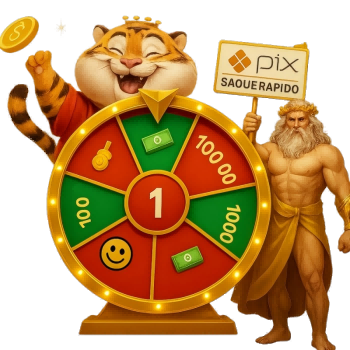 2700bet Giros Grátis