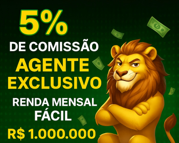 2700bet Agente Exclusivo