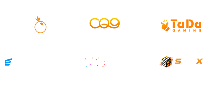 2700bet Jogos Exclusivos e Plataforma Mobile