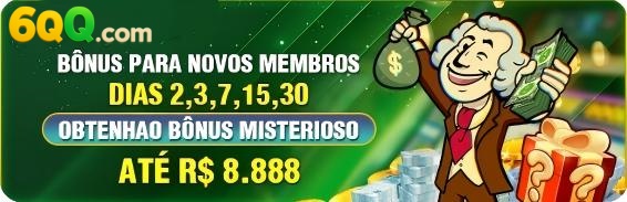2700bet Compartilhar