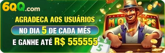 2700bet Giros Grátis