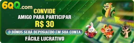 2700bet Resgate Semanal
