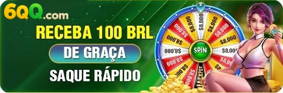 2700bet Comissão