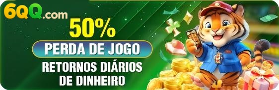 2700bet Mina Misteriosa